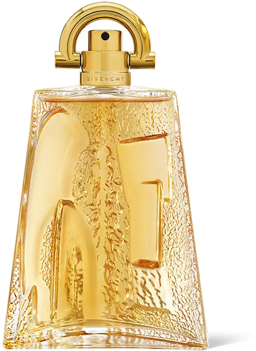 Givenchy Pi Eau de Toilette Spray 100ml