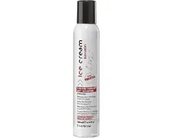 Inebrya Ice Cream Keratin Droogshampoo 200ml