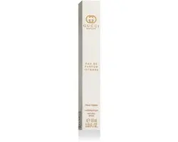 Gucci Guilty Pour Femme Eau de Parfum Intense Miniatuur 10ml
