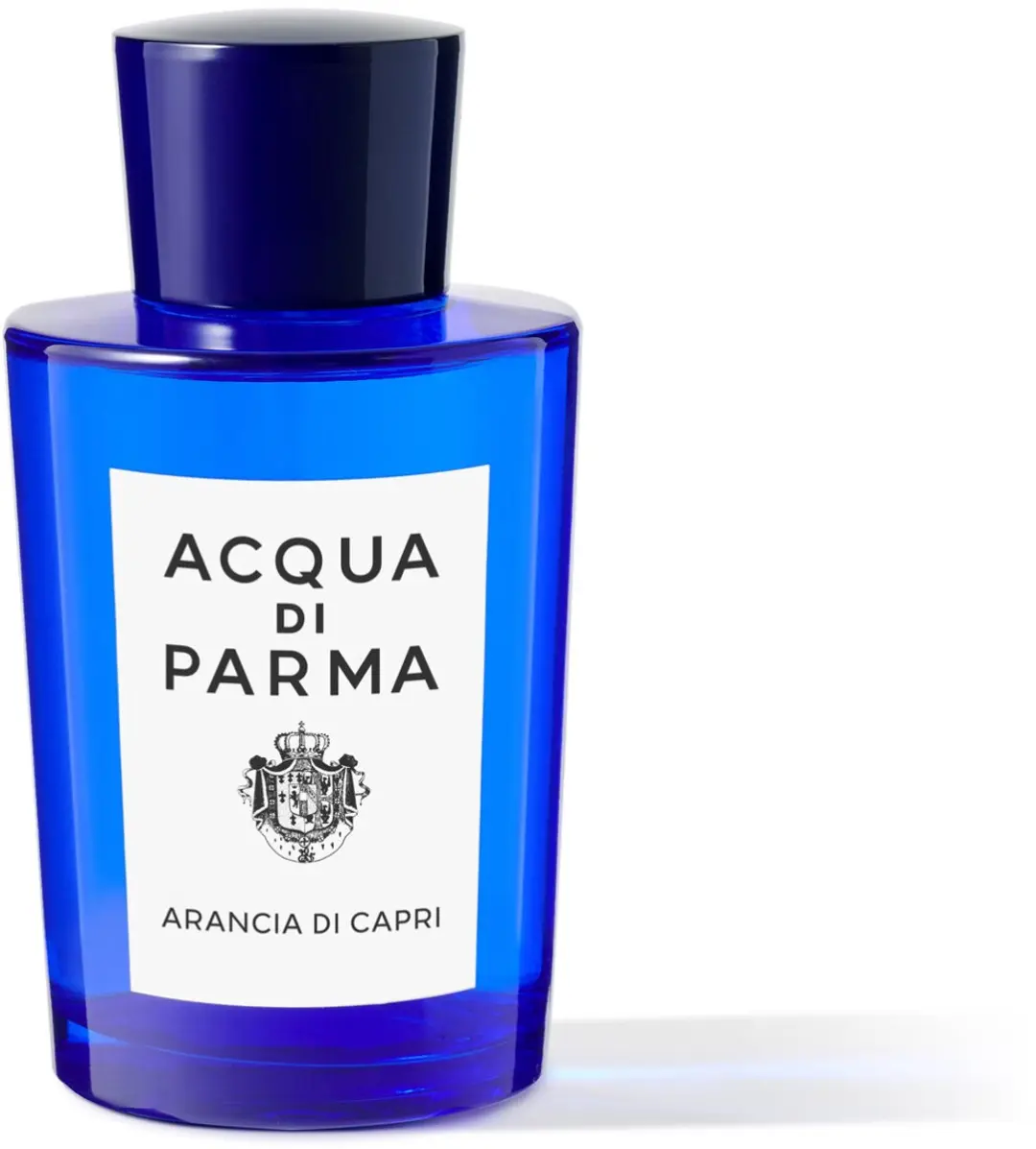 Acqua di Parma Arancia di Capri Eau de Cologne 180ml