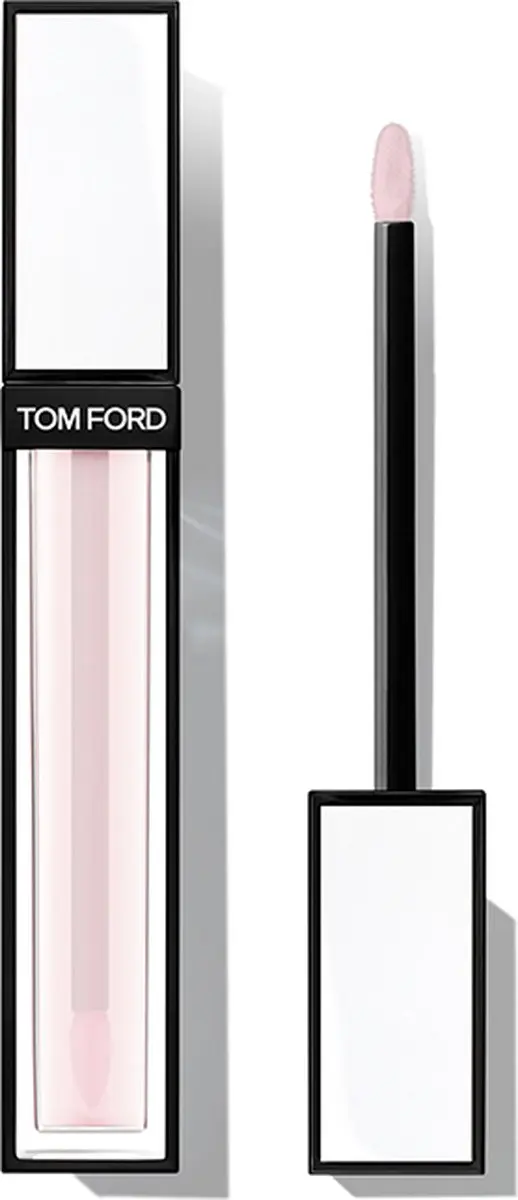 Tom Ford Rose Lip Oil Tint 6ml
