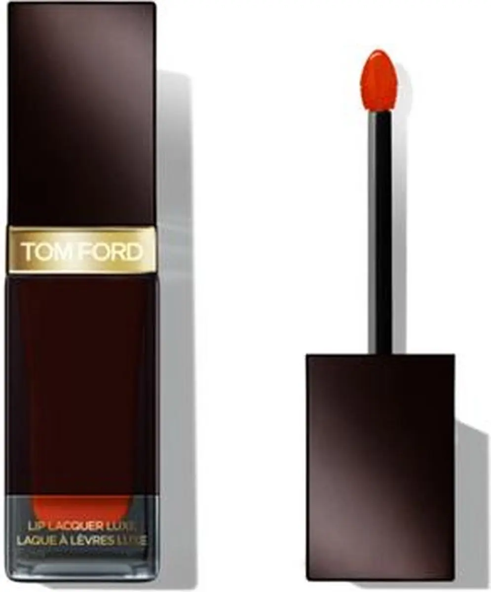 Tom Ford Lip Lacquer 06 Knockout