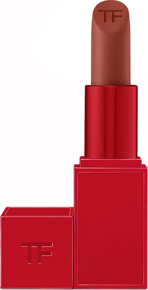 Tom Ford Lip Color Matte 100