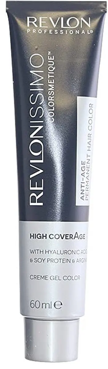 Revlon Professional Colorsmetique 8.42 Light Honey Blonde