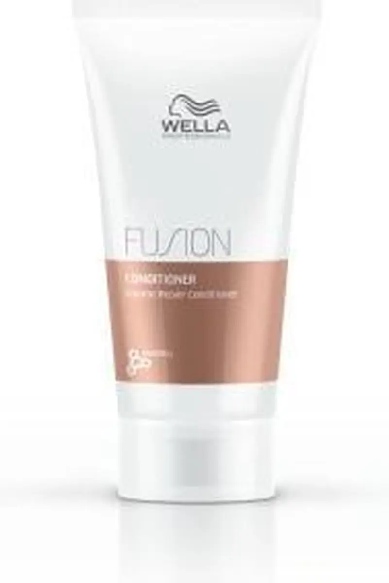 Wella Professionals Fusion Conditioner 30ml