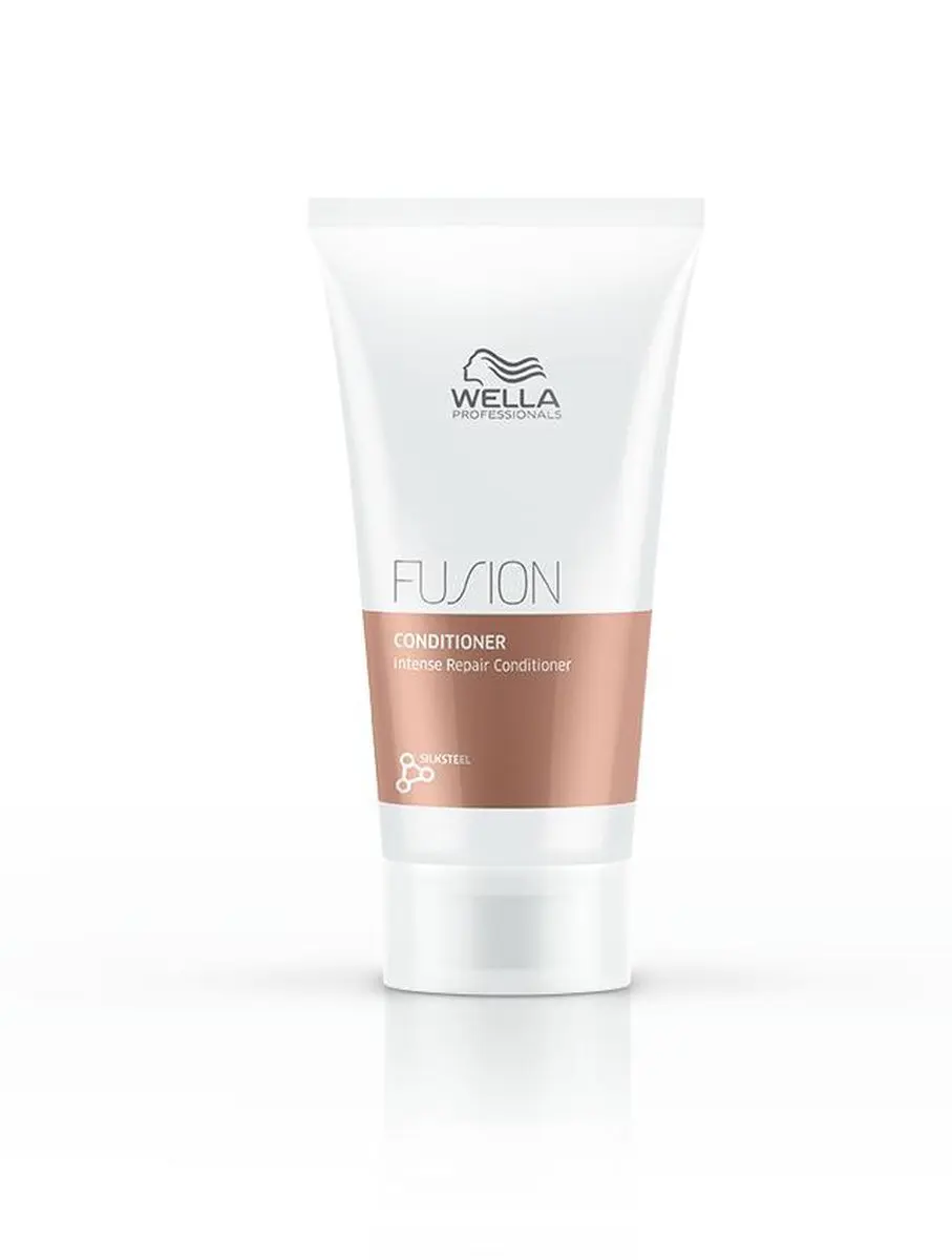 Wella Professionals Fusion Conditioner 30ml
