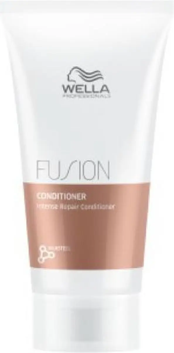 Wella Professionals Fusion Conditioner 30ml