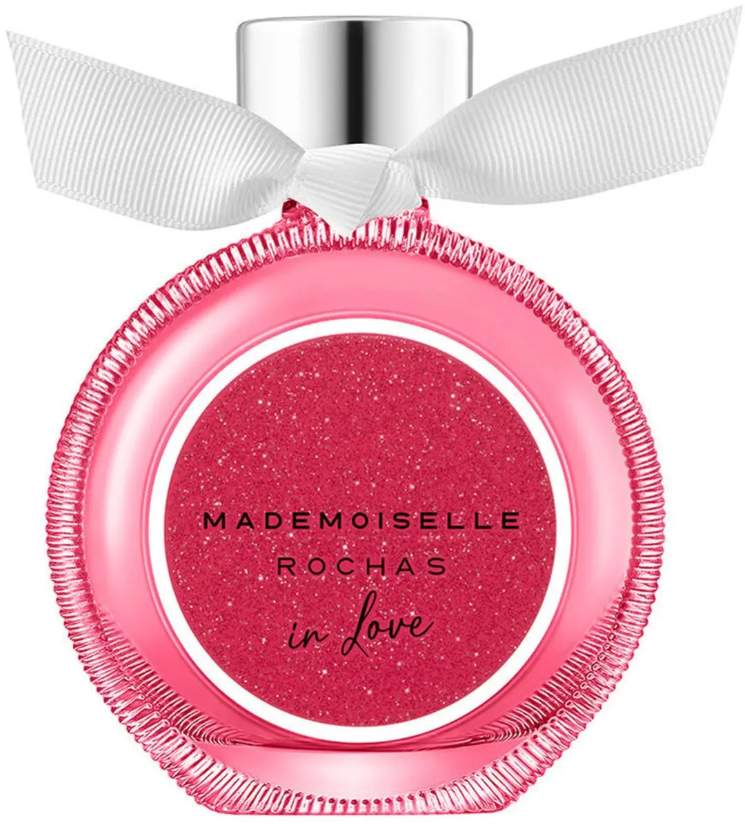 Rochas Mademoiselle Rochas Damesparfum 90ml