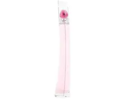 Kenzo Flower Damesparfum 100ml