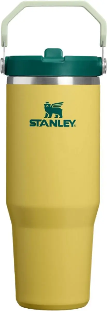 Stanley IceFlow 2.0 Flip Straw Tumbler 0.89L