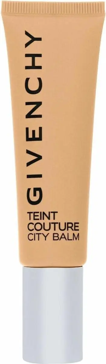 Givenchy Teint Couture City Balm W208