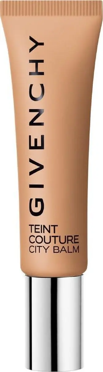 Givenchy Teint Couture City Balm C302
