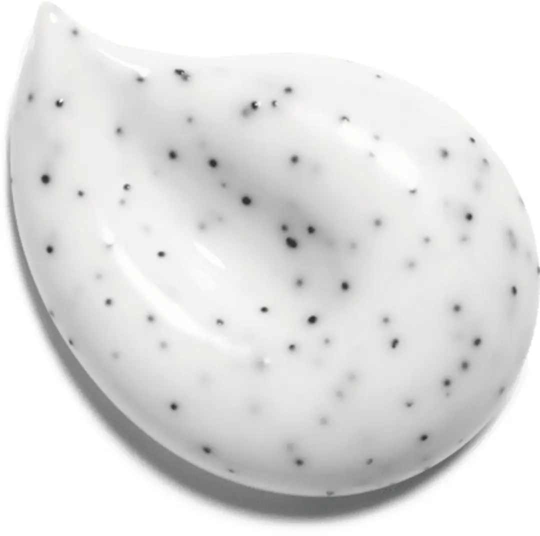 Chanel Le Masque Camellia Gezichtsmasker 150ml