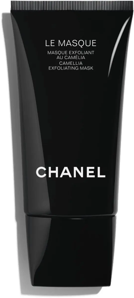 Chanel Le Masque Camellia Gezichtsmasker 150ml