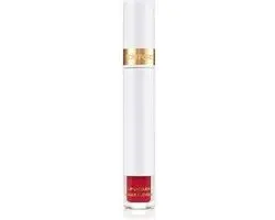 Tom Ford Lip Lacquer Liquid 06 La Vie En Rouge