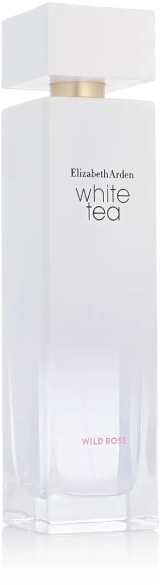 Elizabeth Arden White Tea Wild Rose EDT 100ml