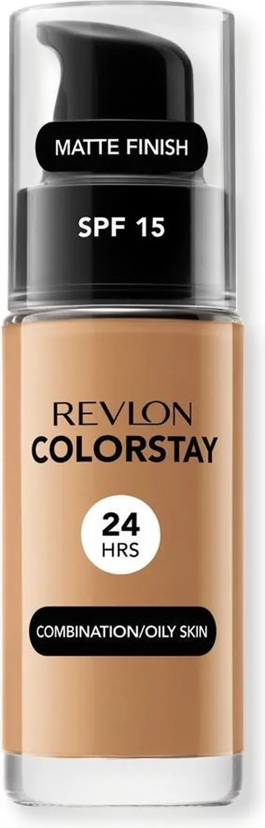 Revlon ColorStay Makeup 150 Buff