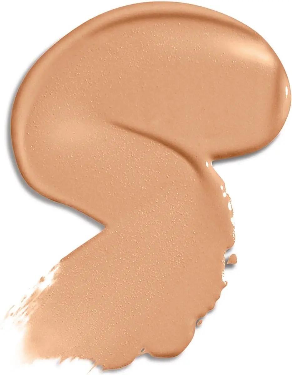 Elizabeth Arden Flawless Finish Perfectly Satin SPF 15 - 30ml Cream