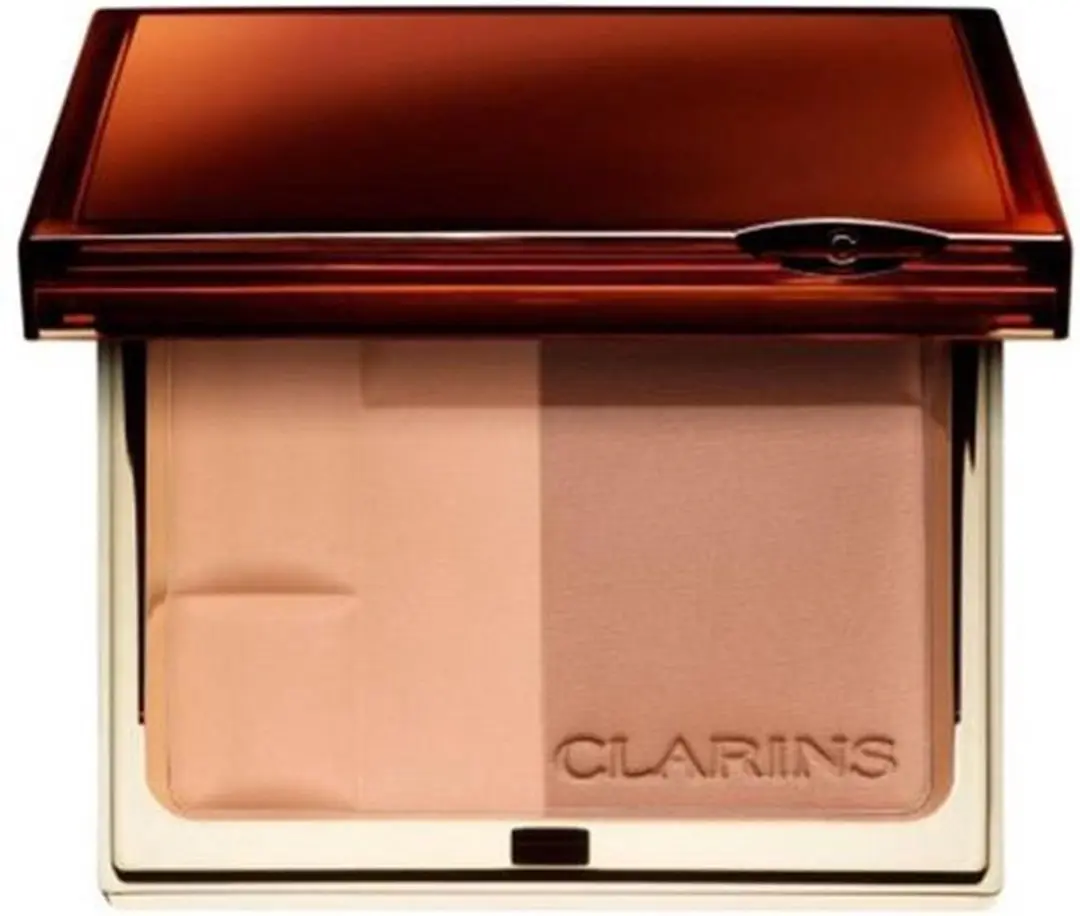 Sensai Contouring Navulling 2g