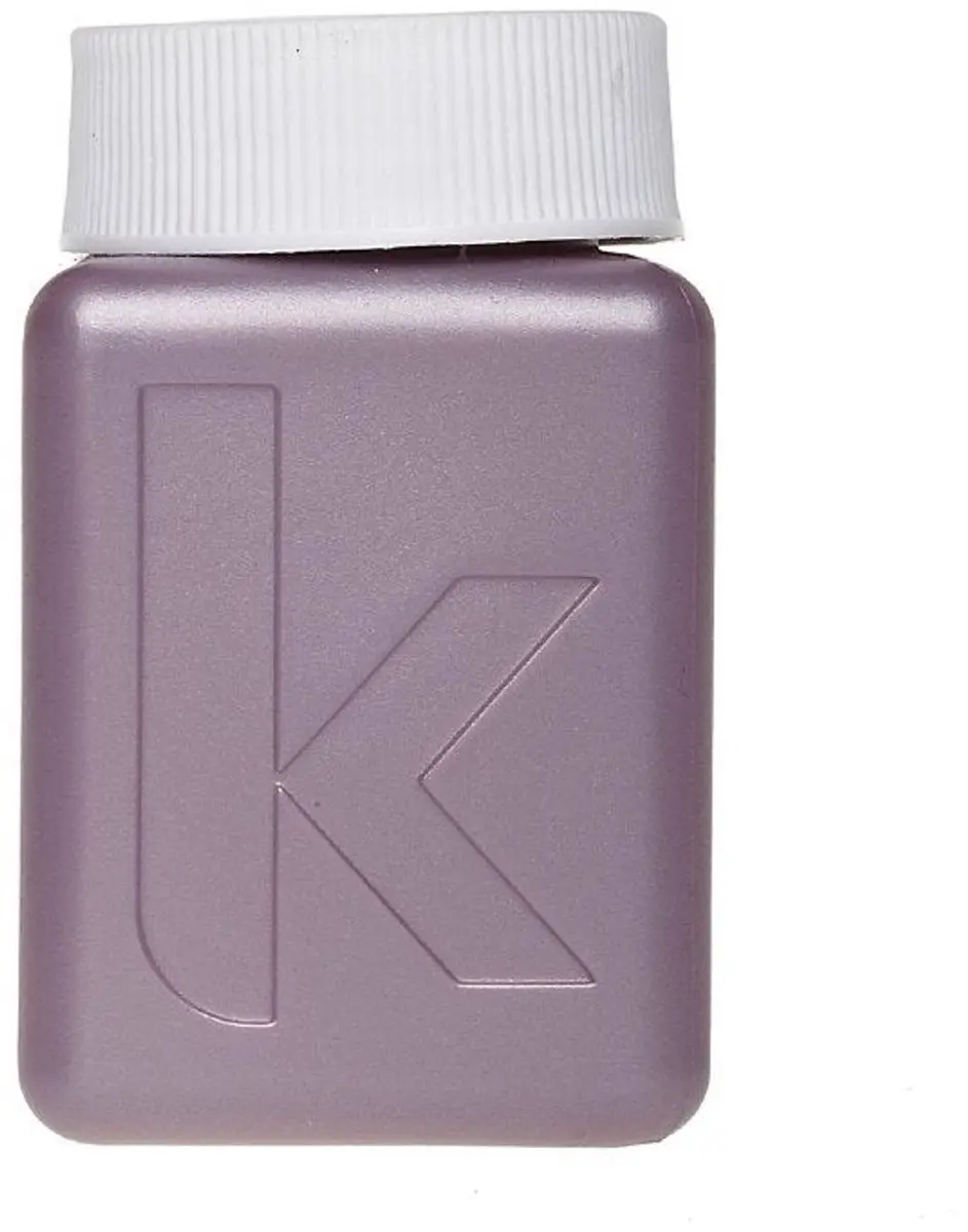 Kevin Murphy Hydrate-Me.Wash Shampoo 40ml