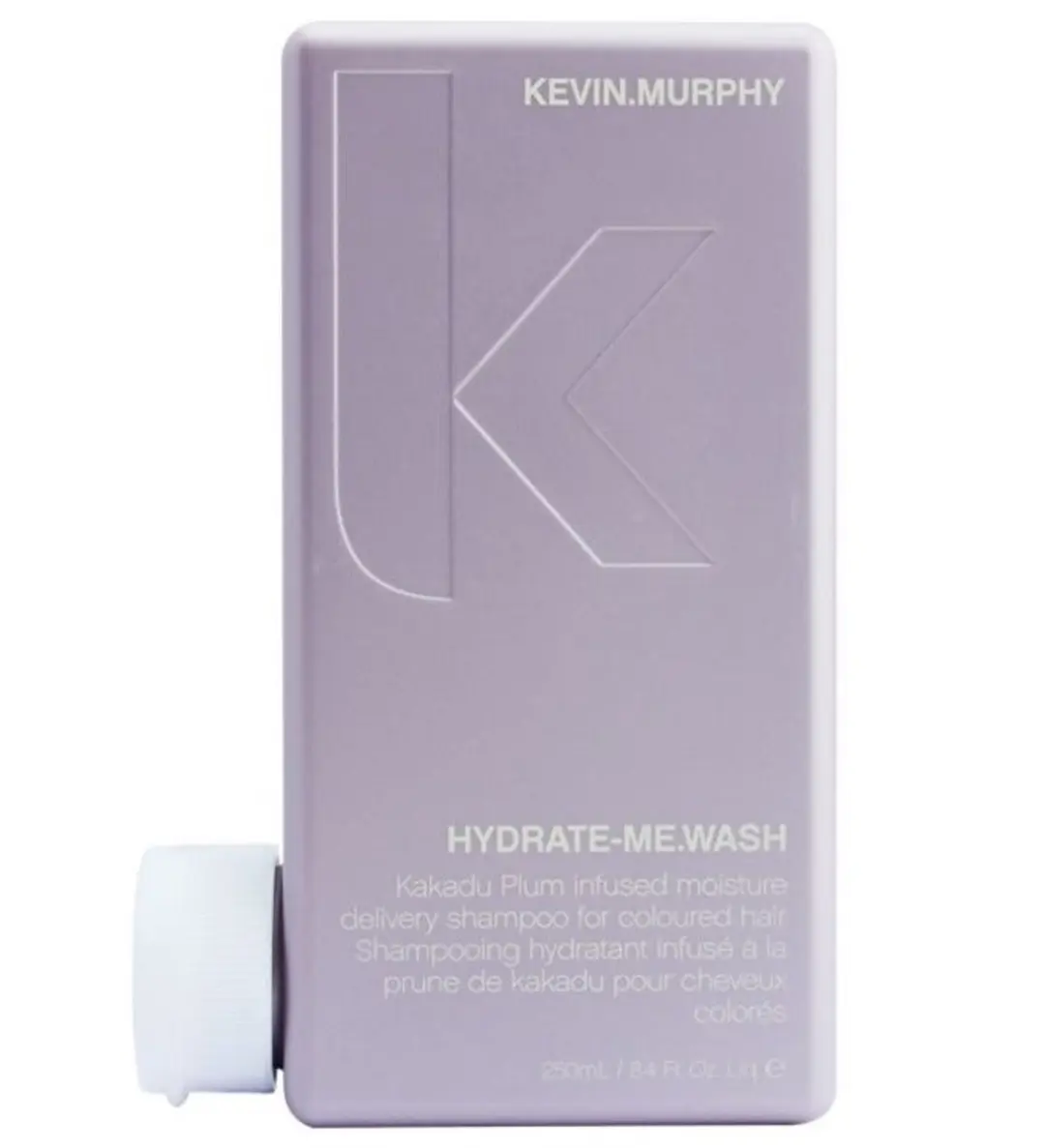 Kevin Murphy Hydrate-Me.Wash Shampoo 40ml