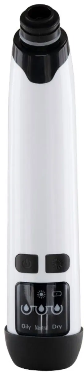Casmara Pore Cleanser Poriezuiger