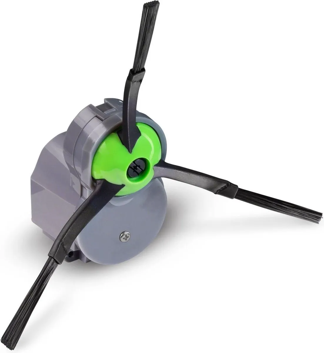 iRobot Zijborstelmodule Groene Borstel