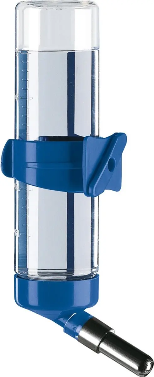 Ferplast Drinky FPI 4661 Drinkfles