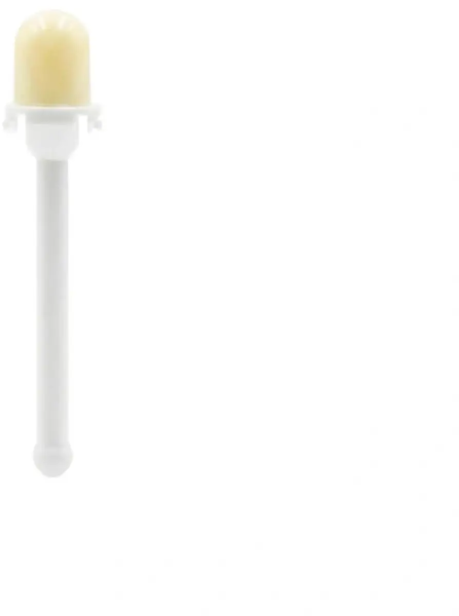 Casmara Waxino Waxset Oren/Neus - 1x Verwarmingsapparaat + 4x Applicators - afbeelding 6 van 6