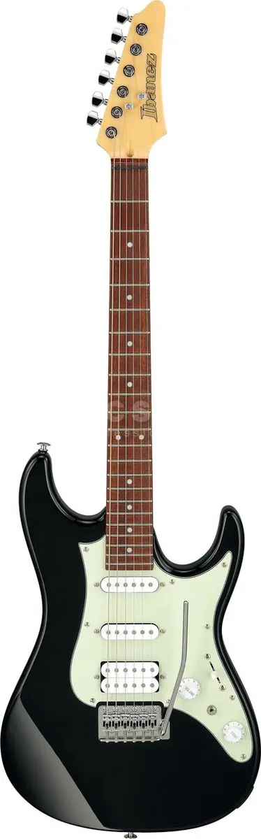 Ibanez AZES40 Elektrische Gitaar