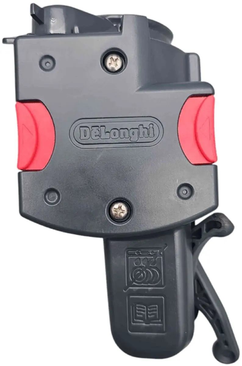 De'Longhi Rivelia Zetgroep AS00006789