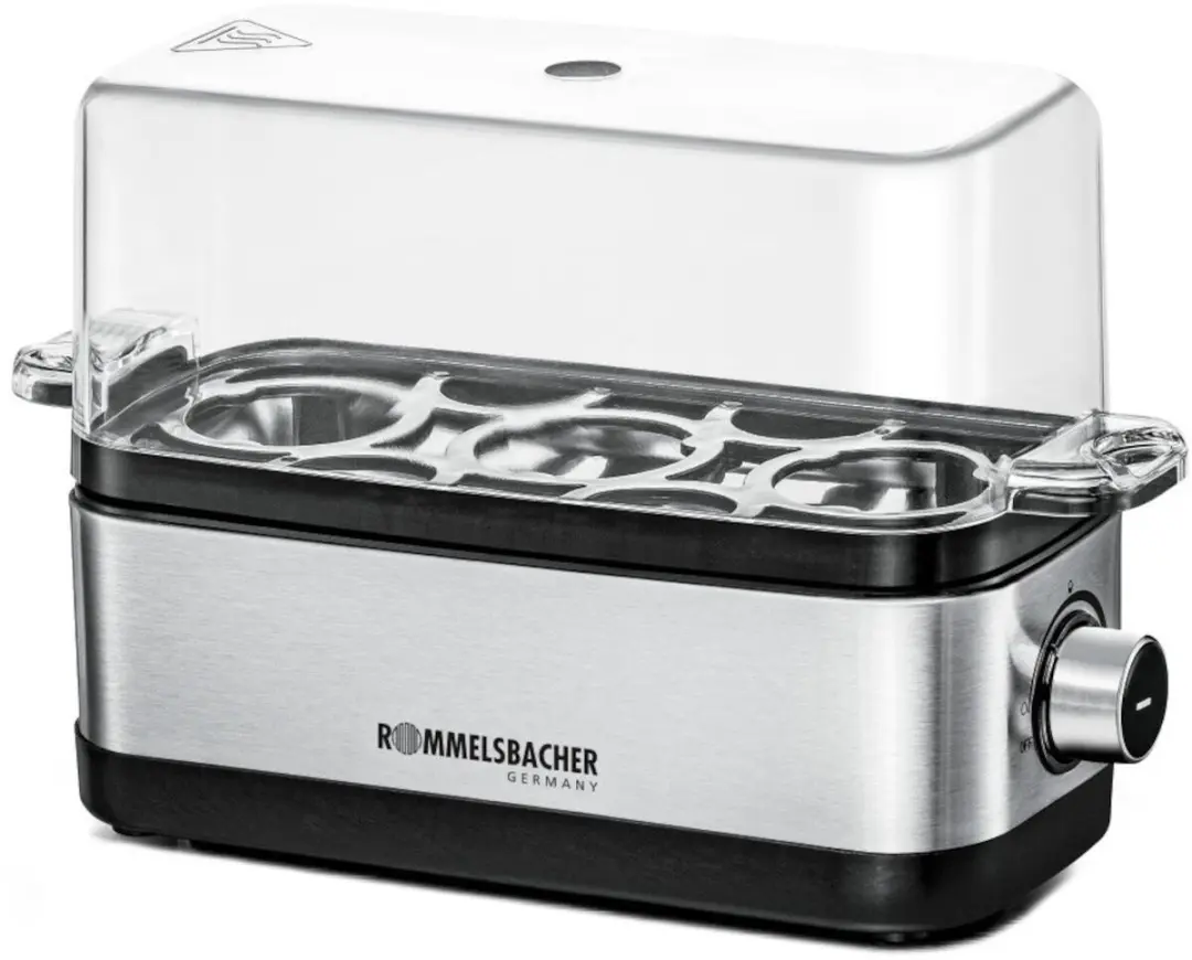 Rommelsbacher ER 300 Eierkoker