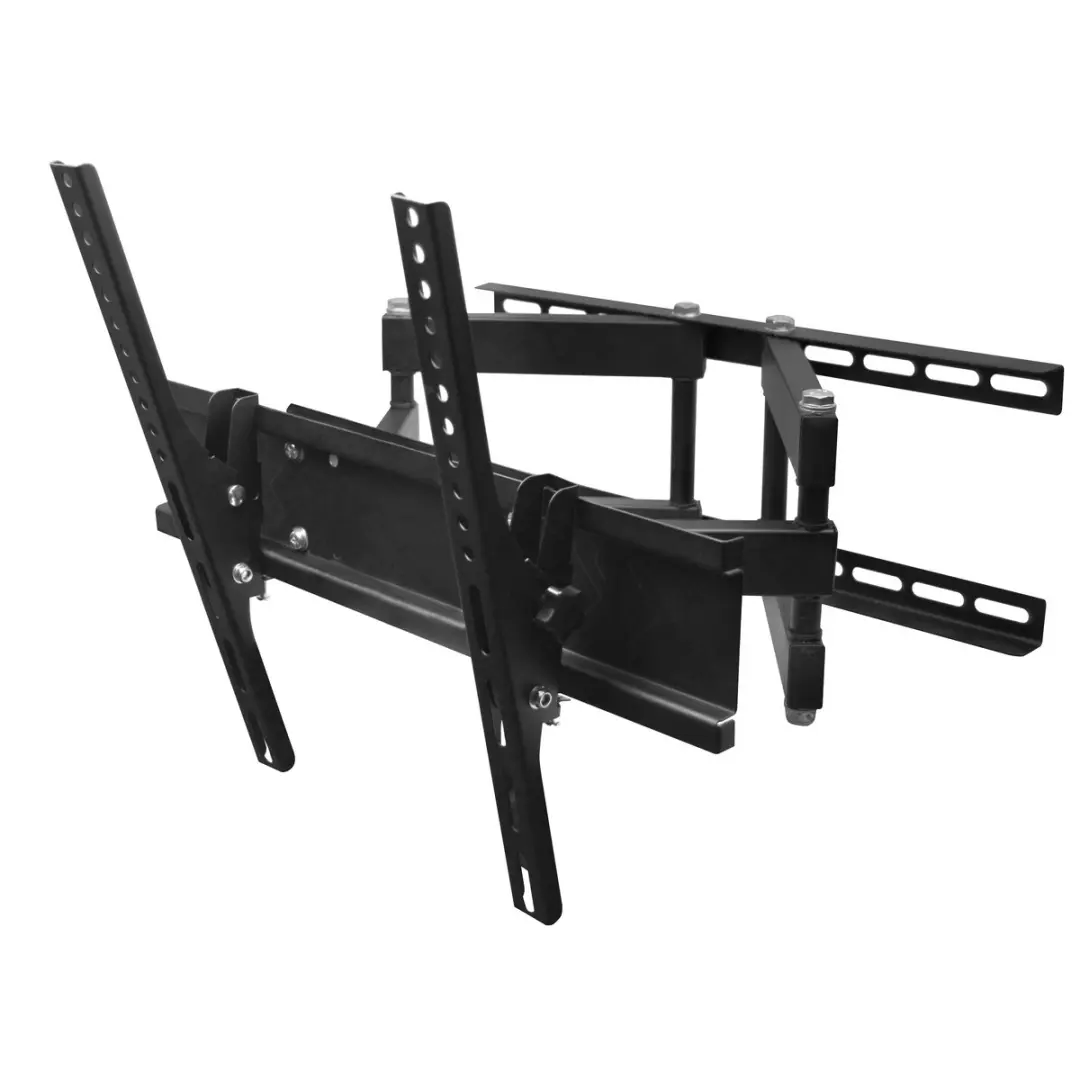 Gembird WM-55RT-03 Muurbeugel