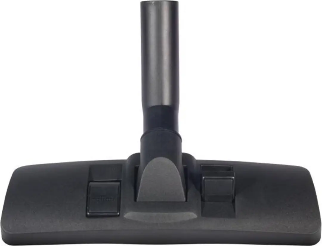 Numatic Zuigmond 32mm Henry/Hetty 601572