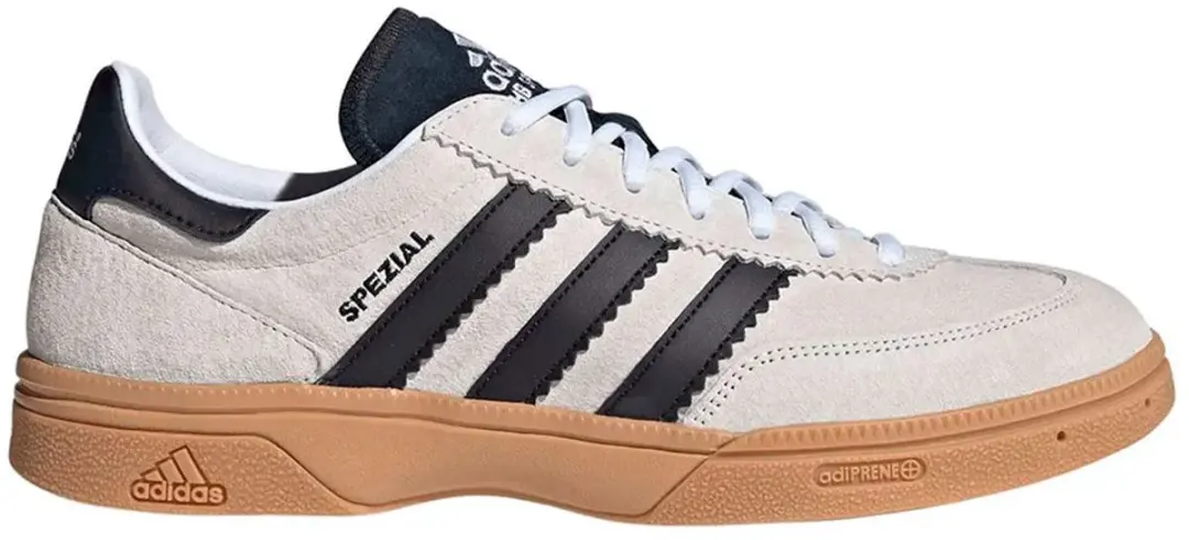 Adidas Handball Spezial Indoor Sportschoenen