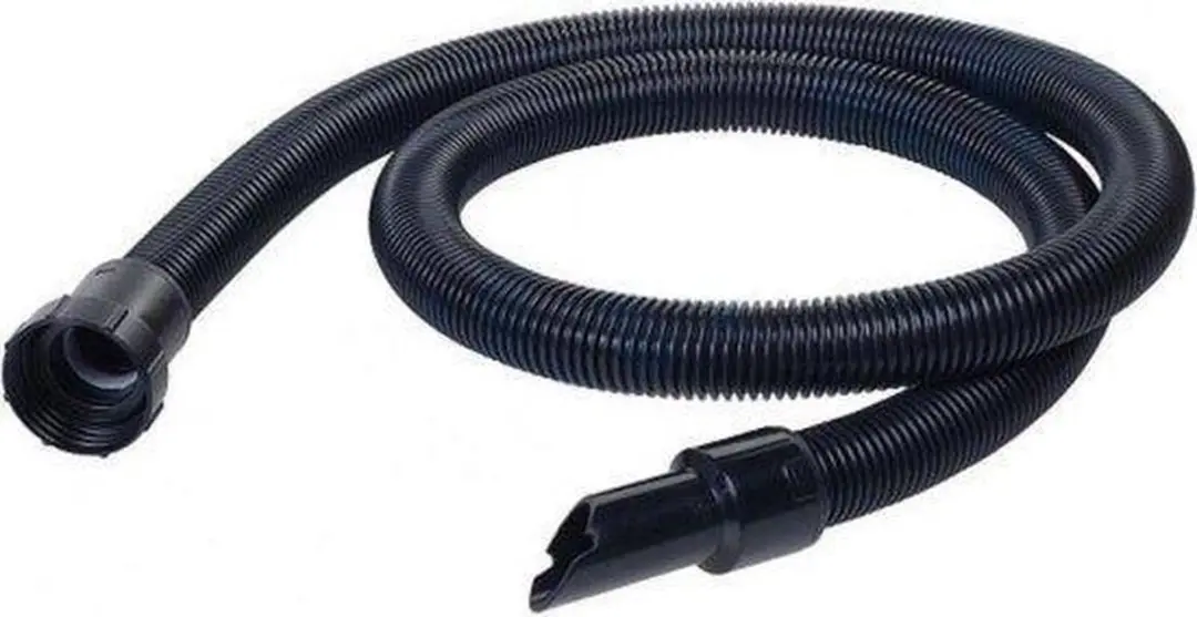 Numatic WVD902 NVR575 Slang 38mm