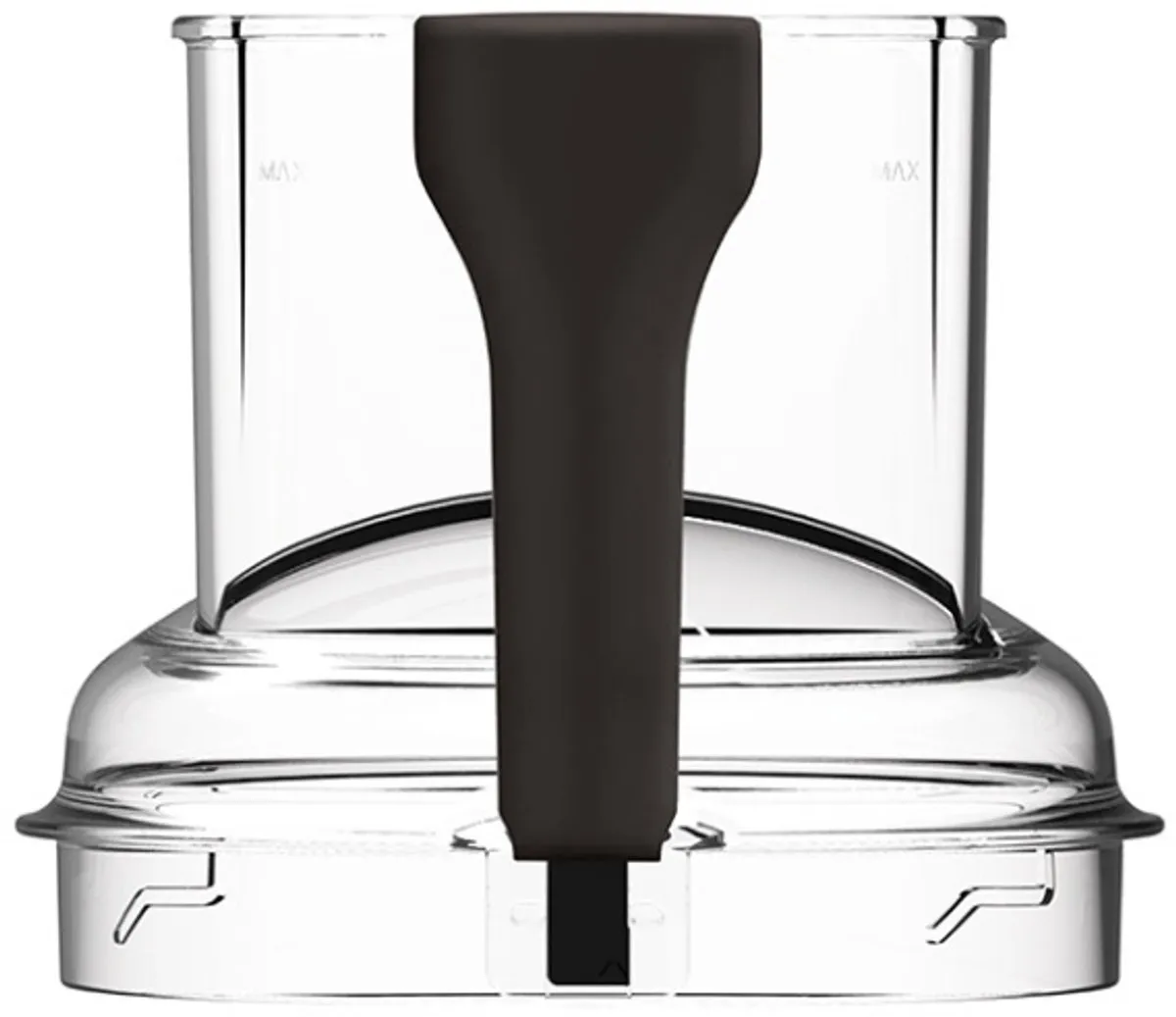 Magimix XL Deksel CS Foodprocessor 17333