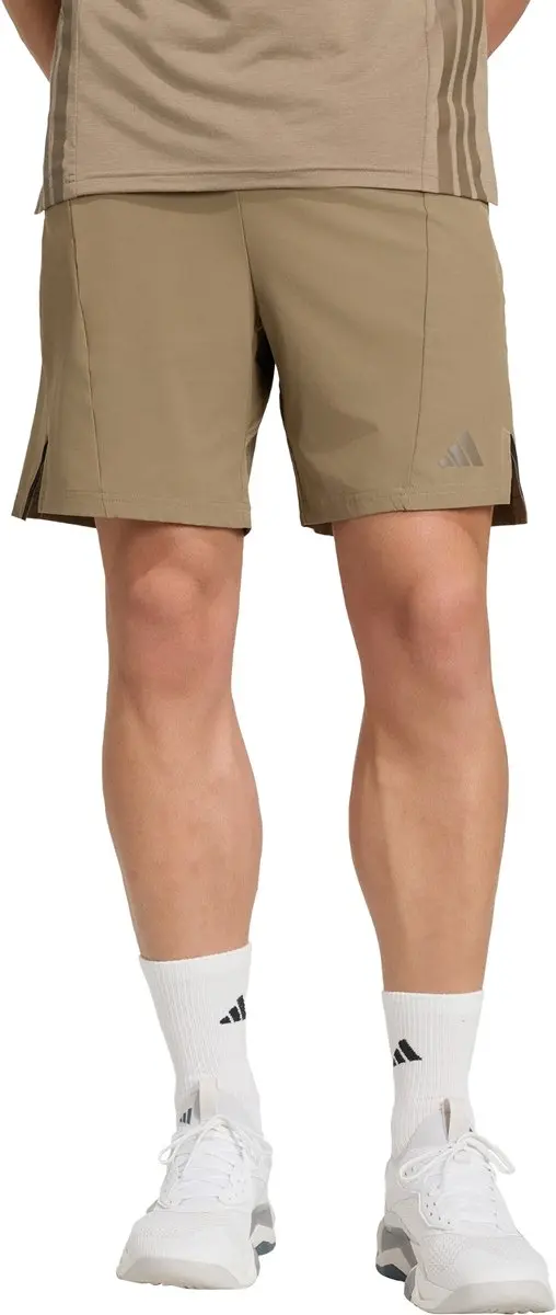 adidas Performance Training Short KS3842
