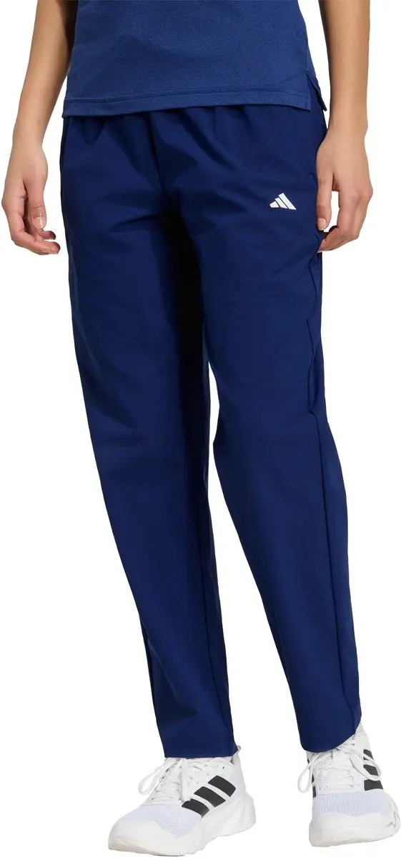 Adidas Performance Woven Joggingbroek KS6587
