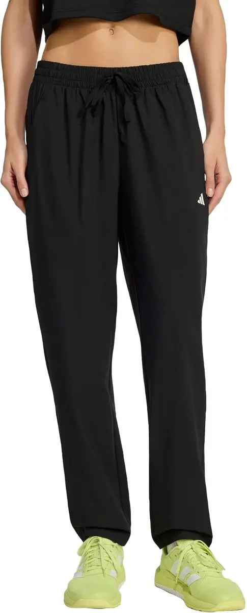 Adidas Performance Woven Joggingbroek KS6586