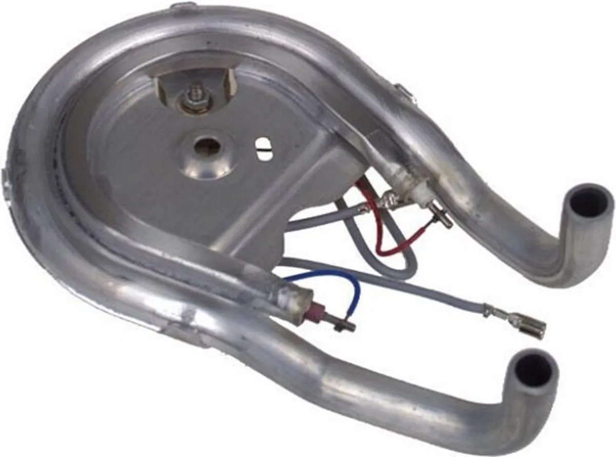 Braun Element 67051468 Scheerapparaat