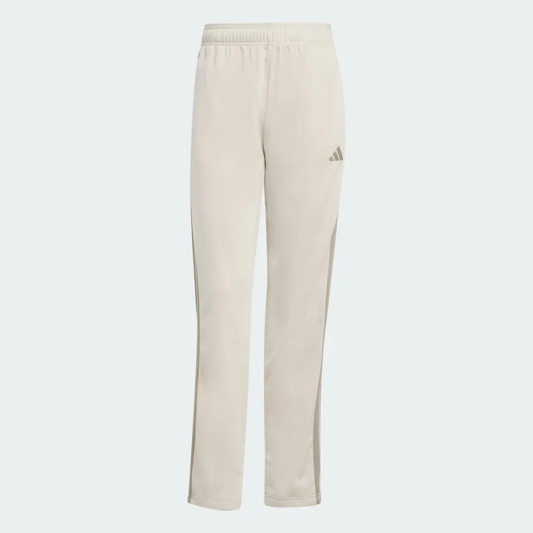 Adidas Dayready Trainingspak KB8162 - Beige - XXL