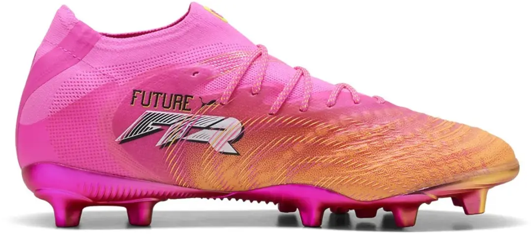 PUMA Future 9 Ultimate Ag Voetbalschoenen