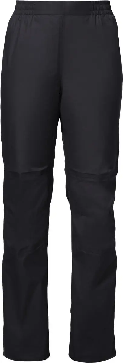 Vaude Drop II Fietsbroek Dames