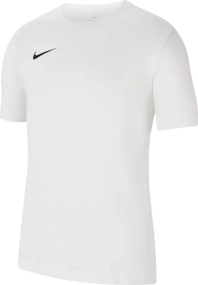 Nike Park 20 T-Shirt Heren