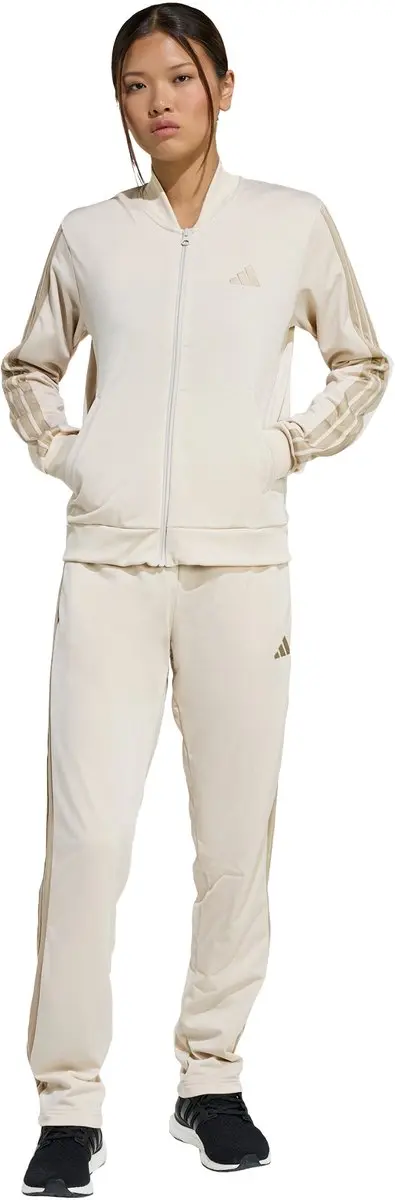 Adidas Dayready Trainingspak KB8162