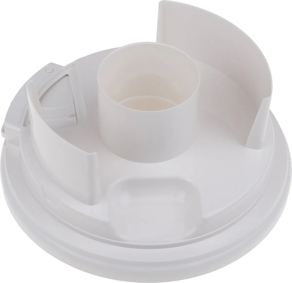 MOULINEX - Schaal stoomkoker - SS993581