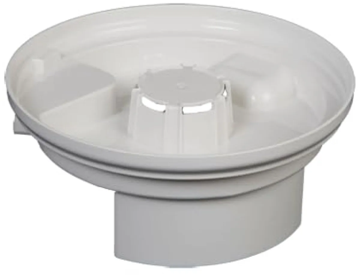 MOULINEX - Schaal stoomkoker - SS993581