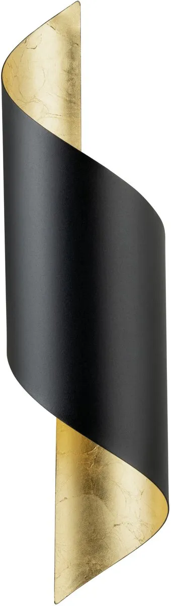 Eglo Jabaloyas Wandlamp E27 63cm