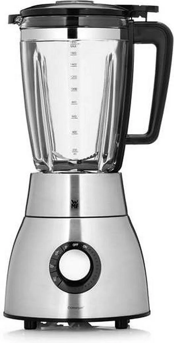 WMF Kult Pro Blender 1400W